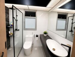 Blk 421B Northshore Straitsview (Punggol), HDB 4 Rooms #579368951